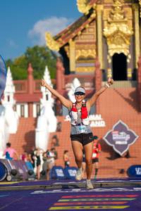 BIB: 1040
                            <button type="button" onclick="openModal(22422014)" class="btn btn-primary btn-sm float-right btn-popup" data-toggle="modal" data-target=".modal-high-quality">
                        <i class="fas fa-shopping-cart"></i> Add to Cart
                    </button>
                                            <button type="button" onclick="isThisMe(22422014, true)" class="btn btn-success btn-sm float-right btn-popup btn-isme hidden" data-toggle="tooltip" data-placement="bottom" title="นี่คือรูปของคุณใช่ไหม คลิกที่นี่เพื่อเอาเข้าอัลบั้ม">
                        <i class="fas fa-plus"></i> Add to album
                    </button>
                    <button type="button" onclick="isThisMe(22422014, false)" class="btn btn-warning btn-sm float-right btn-popup btn-isnotme hidden">
                        <i class="fas fa-ban"></i> Remove from album
                    </button>