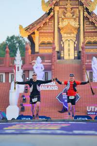 BIB: 1326
                            <button type="button" onclick="openModal(22401529)" class="btn btn-primary btn-sm float-right btn-popup" data-toggle="modal" data-target=".modal-high-quality">
                        <i class="fas fa-shopping-cart"></i> Add to Cart
                    </button>
                                            <button type="button" onclick="isThisMe(22401529, true)" class="btn btn-success btn-sm float-right btn-popup btn-isme hidden" data-toggle="tooltip" data-placement="bottom" title="นี่คือรูปของคุณใช่ไหม คลิกที่นี่เพื่อเอาเข้าอัลบั้ม">
                        <i class="fas fa-plus"></i> Add to album
                    </button>
                    <button type="button" onclick="isThisMe(22401529, false)" class="btn btn-warning btn-sm float-right btn-popup btn-isnotme hidden">
                        <i class="fas fa-ban"></i> Remove from album
                    </button>