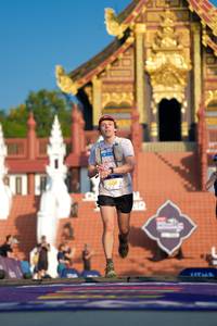 BIB: 
                            <button type="button" onclick="openModal(22414277)" class="btn btn-primary btn-sm float-right btn-popup" data-toggle="modal" data-target=".modal-high-quality">
                        <i class="fas fa-shopping-cart"></i> Add to Cart
                    </button>
                                            <button type="button" onclick="isThisMe(22414277, true)" class="btn btn-success btn-sm float-right btn-popup btn-isme hidden" data-toggle="tooltip" data-placement="bottom" title="นี่คือรูปของคุณใช่ไหม คลิกที่นี่เพื่อเอาเข้าอัลบั้ม">
                        <i class="fas fa-plus"></i> Add to album
                    </button>
                    <button type="button" onclick="isThisMe(22414277, false)" class="btn btn-warning btn-sm float-right btn-popup btn-isnotme hidden">
                        <i class="fas fa-ban"></i> Remove from album
                    </button>