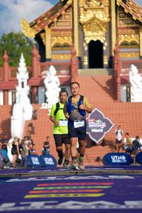 BIB: 100, 1126
                            <button type="button" onclick="openModal(22426152)" class="btn btn-primary btn-sm float-right btn-popup" data-toggle="modal" data-target=".modal-high-quality">
                        <i class="fas fa-shopping-cart"></i> Add to Cart
                    </button>
                                            <button type="button" onclick="isThisMe(22426152, true)" class="btn btn-success btn-sm float-right btn-popup btn-isme hidden" data-toggle="tooltip" data-placement="bottom" title="นี่คือรูปของคุณใช่ไหม คลิกที่นี่เพื่อเอาเข้าอัลบั้ม">
                        <i class="fas fa-plus"></i> Add to album
                    </button>
                    <button type="button" onclick="isThisMe(22426152, false)" class="btn btn-warning btn-sm float-right btn-popup btn-isnotme hidden">
                        <i class="fas fa-ban"></i> Remove from album
                    </button>