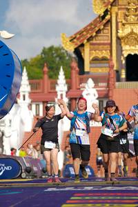 BIB: 1130, 1013
                            <button type="button" onclick="openModal(22430130)" class="btn btn-primary btn-sm float-right btn-popup" data-toggle="modal" data-target=".modal-high-quality">
                        <i class="fas fa-shopping-cart"></i> Add to Cart
                    </button>
                                            <button type="button" onclick="isThisMe(22430130, true)" class="btn btn-success btn-sm float-right btn-popup btn-isme hidden" data-toggle="tooltip" data-placement="bottom" title="นี่คือรูปของคุณใช่ไหม คลิกที่นี่เพื่อเอาเข้าอัลบั้ม">
                        <i class="fas fa-plus"></i> Add to album
                    </button>
                    <button type="button" onclick="isThisMe(22430130, false)" class="btn btn-warning btn-sm float-right btn-popup btn-isnotme hidden">
                        <i class="fas fa-ban"></i> Remove from album
                    </button>