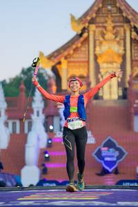 BIB: 9533
                            <button type="button" onclick="openModal(22401323)" class="btn btn-primary btn-sm float-right btn-popup" data-toggle="modal" data-target=".modal-high-quality">
                        <i class="fas fa-shopping-cart"></i> Add to Cart
                    </button>
                                            <button type="button" onclick="isThisMe(22401323, true)" class="btn btn-success btn-sm float-right btn-popup btn-isme hidden" data-toggle="tooltip" data-placement="bottom" title="นี่คือรูปของคุณใช่ไหม คลิกที่นี่เพื่อเอาเข้าอัลบั้ม">
                        <i class="fas fa-plus"></i> Add to album
                    </button>
                    <button type="button" onclick="isThisMe(22401323, false)" class="btn btn-warning btn-sm float-right btn-popup btn-isnotme hidden">
                        <i class="fas fa-ban"></i> Remove from album
                    </button>