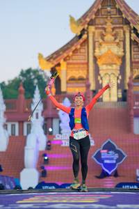 BIB: 9533
                            <button type="button" onclick="openModal(22401300)" class="btn btn-primary btn-sm float-right btn-popup" data-toggle="modal" data-target=".modal-high-quality">
                        <i class="fas fa-shopping-cart"></i> Add to Cart
                    </button>
                                            <button type="button" onclick="isThisMe(22401300, true)" class="btn btn-success btn-sm float-right btn-popup btn-isme hidden" data-toggle="tooltip" data-placement="bottom" title="นี่คือรูปของคุณใช่ไหม คลิกที่นี่เพื่อเอาเข้าอัลบั้ม">
                        <i class="fas fa-plus"></i> Add to album
                    </button>
                    <button type="button" onclick="isThisMe(22401300, false)" class="btn btn-warning btn-sm float-right btn-popup btn-isnotme hidden">
                        <i class="fas fa-ban"></i> Remove from album
                    </button>