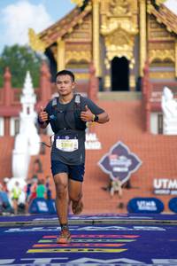 BIB: 2768
                            <button type="button" onclick="openModal(22428038)" class="btn btn-primary btn-sm float-right btn-popup" data-toggle="modal" data-target=".modal-high-quality">
                        <i class="fas fa-shopping-cart"></i> Add to Cart
                    </button>
                                            <button type="button" onclick="isThisMe(22428038, true)" class="btn btn-success btn-sm float-right btn-popup btn-isme hidden" data-toggle="tooltip" data-placement="bottom" title="นี่คือรูปของคุณใช่ไหม คลิกที่นี่เพื่อเอาเข้าอัลบั้ม">
                        <i class="fas fa-plus"></i> Add to album
                    </button>
                    <button type="button" onclick="isThisMe(22428038, false)" class="btn btn-warning btn-sm float-right btn-popup btn-isnotme hidden">
                        <i class="fas fa-ban"></i> Remove from album
                    </button>