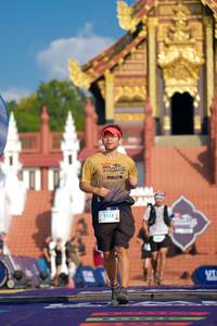 BIB: 1161
                            <button type="button" onclick="openModal(22425711)" class="btn btn-primary btn-sm float-right btn-popup" data-toggle="modal" data-target=".modal-high-quality">
                        <i class="fas fa-shopping-cart"></i> Add to Cart
                    </button>
                                            <button type="button" onclick="isThisMe(22425711, true)" class="btn btn-success btn-sm float-right btn-popup btn-isme hidden" data-toggle="tooltip" data-placement="bottom" title="นี่คือรูปของคุณใช่ไหม คลิกที่นี่เพื่อเอาเข้าอัลบั้ม">
                        <i class="fas fa-plus"></i> Add to album
                    </button>
                    <button type="button" onclick="isThisMe(22425711, false)" class="btn btn-warning btn-sm float-right btn-popup btn-isnotme hidden">
                        <i class="fas fa-ban"></i> Remove from album
                    </button>