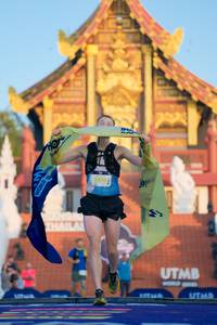 BIB: 3270
                            <button type="button" onclick="openModal(22403345)" class="btn btn-primary btn-sm float-right btn-popup" data-toggle="modal" data-target=".modal-high-quality">
                        <i class="fas fa-shopping-cart"></i> Add to Cart
                    </button>
                                            <button type="button" onclick="isThisMe(22403345, true)" class="btn btn-success btn-sm float-right btn-popup btn-isme hidden" data-toggle="tooltip" data-placement="bottom" title="นี่คือรูปของคุณใช่ไหม คลิกที่นี่เพื่อเอาเข้าอัลบั้ม">
                        <i class="fas fa-plus"></i> Add to album
                    </button>
                    <button type="button" onclick="isThisMe(22403345, false)" class="btn btn-warning btn-sm float-right btn-popup btn-isnotme hidden">
                        <i class="fas fa-ban"></i> Remove from album
                    </button>