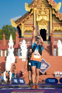 BIB: 
                            <button type="button" onclick="openModal(22418935)" class="btn btn-primary btn-sm float-right btn-popup" data-toggle="modal" data-target=".modal-high-quality">
                        <i class="fas fa-shopping-cart"></i> Add to Cart
                    </button>
                                            <button type="button" onclick="isThisMe(22418935, true)" class="btn btn-success btn-sm float-right btn-popup btn-isme hidden" data-toggle="tooltip" data-placement="bottom" title="นี่คือรูปของคุณใช่ไหม คลิกที่นี่เพื่อเอาเข้าอัลบั้ม">
                        <i class="fas fa-plus"></i> Add to album
                    </button>
                    <button type="button" onclick="isThisMe(22418935, false)" class="btn btn-warning btn-sm float-right btn-popup btn-isnotme hidden">
                        <i class="fas fa-ban"></i> Remove from album
                    </button>