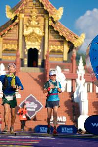 BIB: 95298
                            <button type="button" onclick="openModal(22417497)" class="btn btn-primary btn-sm float-right btn-popup" data-toggle="modal" data-target=".modal-high-quality">
                        <i class="fas fa-shopping-cart"></i> Add to Cart
                    </button>
                                            <button type="button" onclick="isThisMe(22417497, true)" class="btn btn-success btn-sm float-right btn-popup btn-isme hidden" data-toggle="tooltip" data-placement="bottom" title="นี่คือรูปของคุณใช่ไหม คลิกที่นี่เพื่อเอาเข้าอัลบั้ม">
                        <i class="fas fa-plus"></i> Add to album
                    </button>
                    <button type="button" onclick="isThisMe(22417497, false)" class="btn btn-warning btn-sm float-right btn-popup btn-isnotme hidden">
                        <i class="fas fa-ban"></i> Remove from album
                    </button>