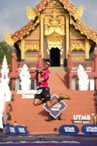 BIB: 
                            <button type="button" onclick="openModal(22447008)" class="btn btn-primary btn-sm float-right btn-popup" data-toggle="modal" data-target=".modal-high-quality">
                        <i class="fas fa-shopping-cart"></i> Add to Cart
                    </button>
                                            <button type="button" onclick="isThisMe(22447008, true)" class="btn btn-success btn-sm float-right btn-popup btn-isme hidden" data-toggle="tooltip" data-placement="bottom" title="นี่คือรูปของคุณใช่ไหม คลิกที่นี่เพื่อเอาเข้าอัลบั้ม">
                        <i class="fas fa-plus"></i> Add to album
                    </button>
                    <button type="button" onclick="isThisMe(22447008, false)" class="btn btn-warning btn-sm float-right btn-popup btn-isnotme hidden">
                        <i class="fas fa-ban"></i> Remove from album
                    </button>