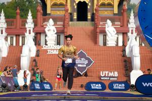 BIB: 1511
                            <button type="button" onclick="openModal(22429333)" class="btn btn-primary btn-sm float-right btn-popup" data-toggle="modal" data-target=".modal-high-quality">
                        <i class="fas fa-shopping-cart"></i> Add to Cart
                    </button>
                                            <button type="button" onclick="isThisMe(22429333, true)" class="btn btn-success btn-sm float-right btn-popup btn-isme hidden" data-toggle="tooltip" data-placement="bottom" title="นี่คือรูปของคุณใช่ไหม คลิกที่นี่เพื่อเอาเข้าอัลบั้ม">
                        <i class="fas fa-plus"></i> Add to album
                    </button>
                    <button type="button" onclick="isThisMe(22429333, false)" class="btn btn-warning btn-sm float-right btn-popup btn-isnotme hidden">
                        <i class="fas fa-ban"></i> Remove from album
                    </button>