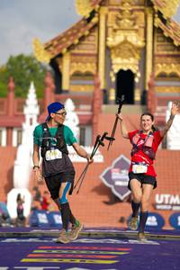 BIB: 
                            <button type="button" onclick="openModal(22447053)" class="btn btn-primary btn-sm float-right btn-popup" data-toggle="modal" data-target=".modal-high-quality">
                        <i class="fas fa-shopping-cart"></i> Add to Cart
                    </button>
                                            <button type="button" onclick="isThisMe(22447053, true)" class="btn btn-success btn-sm float-right btn-popup btn-isme hidden" data-toggle="tooltip" data-placement="bottom" title="นี่คือรูปของคุณใช่ไหม คลิกที่นี่เพื่อเอาเข้าอัลบั้ม">
                        <i class="fas fa-plus"></i> Add to album
                    </button>
                    <button type="button" onclick="isThisMe(22447053, false)" class="btn btn-warning btn-sm float-right btn-popup btn-isnotme hidden">
                        <i class="fas fa-ban"></i> Remove from album
                    </button>