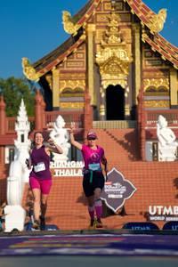 BIB: 2012, 1364
                            <button type="button" onclick="openModal(22415629)" class="btn btn-primary btn-sm float-right btn-popup" data-toggle="modal" data-target=".modal-high-quality">
                        <i class="fas fa-shopping-cart"></i> Add to Cart
                    </button>
                                            <button type="button" onclick="isThisMe(22415629, true)" class="btn btn-success btn-sm float-right btn-popup btn-isme hidden" data-toggle="tooltip" data-placement="bottom" title="นี่คือรูปของคุณใช่ไหม คลิกที่นี่เพื่อเอาเข้าอัลบั้ม">
                        <i class="fas fa-plus"></i> Add to album
                    </button>
                    <button type="button" onclick="isThisMe(22415629, false)" class="btn btn-warning btn-sm float-right btn-popup btn-isnotme hidden">
                        <i class="fas fa-ban"></i> Remove from album
                    </button>