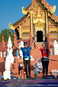 BIB: 
                            <button type="button" onclick="openModal(22413685)" class="btn btn-primary btn-sm float-right btn-popup" data-toggle="modal" data-target=".modal-high-quality">
                        <i class="fas fa-shopping-cart"></i> Add to Cart
                    </button>
                                            <button type="button" onclick="isThisMe(22413685, true)" class="btn btn-success btn-sm float-right btn-popup btn-isme hidden" data-toggle="tooltip" data-placement="bottom" title="นี่คือรูปของคุณใช่ไหม คลิกที่นี่เพื่อเอาเข้าอัลบั้ม">
                        <i class="fas fa-plus"></i> Add to album
                    </button>
                    <button type="button" onclick="isThisMe(22413685, false)" class="btn btn-warning btn-sm float-right btn-popup btn-isnotme hidden">
                        <i class="fas fa-ban"></i> Remove from album
                    </button>