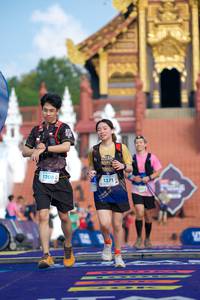 BIB: 1208, 1371
                            <button type="button" onclick="openModal(22428134)" class="btn btn-primary btn-sm float-right btn-popup" data-toggle="modal" data-target=".modal-high-quality">
                        <i class="fas fa-shopping-cart"></i> Add to Cart
                    </button>
                                            <button type="button" onclick="isThisMe(22428134, true)" class="btn btn-success btn-sm float-right btn-popup btn-isme hidden" data-toggle="tooltip" data-placement="bottom" title="นี่คือรูปของคุณใช่ไหม คลิกที่นี่เพื่อเอาเข้าอัลบั้ม">
                        <i class="fas fa-plus"></i> Add to album
                    </button>
                    <button type="button" onclick="isThisMe(22428134, false)" class="btn btn-warning btn-sm float-right btn-popup btn-isnotme hidden">
                        <i class="fas fa-ban"></i> Remove from album
                    </button>