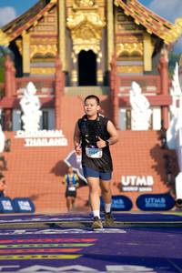 BIB: 1195
                            <button type="button" onclick="openModal(22419725)" class="btn btn-primary btn-sm float-right btn-popup" data-toggle="modal" data-target=".modal-high-quality">
                        <i class="fas fa-shopping-cart"></i> Add to Cart
                    </button>
                                            <button type="button" onclick="isThisMe(22419725, true)" class="btn btn-success btn-sm float-right btn-popup btn-isme hidden" data-toggle="tooltip" data-placement="bottom" title="นี่คือรูปของคุณใช่ไหม คลิกที่นี่เพื่อเอาเข้าอัลบั้ม">
                        <i class="fas fa-plus"></i> Add to album
                    </button>
                    <button type="button" onclick="isThisMe(22419725, false)" class="btn btn-warning btn-sm float-right btn-popup btn-isnotme hidden">
                        <i class="fas fa-ban"></i> Remove from album
                    </button>