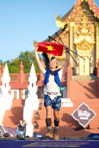 BIB: 
                            <button type="button" onclick="openModal(22405741)" class="btn btn-primary btn-sm float-right btn-popup" data-toggle="modal" data-target=".modal-high-quality">
                        <i class="fas fa-shopping-cart"></i> Add to Cart
                    </button>
                                            <button type="button" onclick="isThisMe(22405741, true)" class="btn btn-success btn-sm float-right btn-popup btn-isme hidden" data-toggle="tooltip" data-placement="bottom" title="นี่คือรูปของคุณใช่ไหม คลิกที่นี่เพื่อเอาเข้าอัลบั้ม">
                        <i class="fas fa-plus"></i> Add to album
                    </button>
                    <button type="button" onclick="isThisMe(22405741, false)" class="btn btn-warning btn-sm float-right btn-popup btn-isnotme hidden">
                        <i class="fas fa-ban"></i> Remove from album
                    </button>