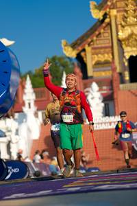 BIB: 9424
                            <button type="button" onclick="openModal(22415199)" class="btn btn-primary btn-sm float-right btn-popup" data-toggle="modal" data-target=".modal-high-quality">
                        <i class="fas fa-shopping-cart"></i> Add to Cart
                    </button>
                                            <button type="button" onclick="isThisMe(22415199, true)" class="btn btn-success btn-sm float-right btn-popup btn-isme hidden" data-toggle="tooltip" data-placement="bottom" title="นี่คือรูปของคุณใช่ไหม คลิกที่นี่เพื่อเอาเข้าอัลบั้ม">
                        <i class="fas fa-plus"></i> Add to album
                    </button>
                    <button type="button" onclick="isThisMe(22415199, false)" class="btn btn-warning btn-sm float-right btn-popup btn-isnotme hidden">
                        <i class="fas fa-ban"></i> Remove from album
                    </button>