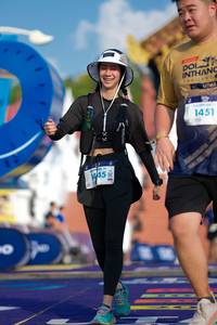 BIB: 1445, 1451
                            <button type="button" onclick="openModal(22426942)" class="btn btn-primary btn-sm float-right btn-popup" data-toggle="modal" data-target=".modal-high-quality">
                        <i class="fas fa-shopping-cart"></i> Add to Cart
                    </button>
                                            <button type="button" onclick="isThisMe(22426942, true)" class="btn btn-success btn-sm float-right btn-popup btn-isme hidden" data-toggle="tooltip" data-placement="bottom" title="นี่คือรูปของคุณใช่ไหม คลิกที่นี่เพื่อเอาเข้าอัลบั้ม">
                        <i class="fas fa-plus"></i> Add to album
                    </button>
                    <button type="button" onclick="isThisMe(22426942, false)" class="btn btn-warning btn-sm float-right btn-popup btn-isnotme hidden">
                        <i class="fas fa-ban"></i> Remove from album
                    </button>