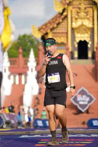 BIB: 32948
                            <button type="button" onclick="openModal(22430167)" class="btn btn-primary btn-sm float-right btn-popup" data-toggle="modal" data-target=".modal-high-quality">
                        <i class="fas fa-shopping-cart"></i> Add to Cart
                    </button>
                                            <button type="button" onclick="isThisMe(22430167, true)" class="btn btn-success btn-sm float-right btn-popup btn-isme hidden" data-toggle="tooltip" data-placement="bottom" title="นี่คือรูปของคุณใช่ไหม คลิกที่นี่เพื่อเอาเข้าอัลบั้ม">
                        <i class="fas fa-plus"></i> Add to album
                    </button>
                    <button type="button" onclick="isThisMe(22430167, false)" class="btn btn-warning btn-sm float-right btn-popup btn-isnotme hidden">
                        <i class="fas fa-ban"></i> Remove from album
                    </button>