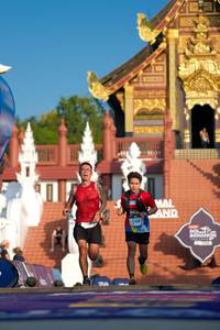 BIB: 3100
                            <button type="button" onclick="openModal(22407007)" class="btn btn-primary btn-sm float-right btn-popup" data-toggle="modal" data-target=".modal-high-quality">
                        <i class="fas fa-shopping-cart"></i> Add to Cart
                    </button>
                                            <button type="button" onclick="isThisMe(22407007, true)" class="btn btn-success btn-sm float-right btn-popup btn-isme hidden" data-toggle="tooltip" data-placement="bottom" title="นี่คือรูปของคุณใช่ไหม คลิกที่นี่เพื่อเอาเข้าอัลบั้ม">
                        <i class="fas fa-plus"></i> Add to album
                    </button>
                    <button type="button" onclick="isThisMe(22407007, false)" class="btn btn-warning btn-sm float-right btn-popup btn-isnotme hidden">
                        <i class="fas fa-ban"></i> Remove from album
                    </button>