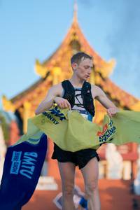 BIB: 231932
                            <button type="button" onclick="openModal(22403429)" class="btn btn-primary btn-sm float-right btn-popup" data-toggle="modal" data-target=".modal-high-quality">
                        <i class="fas fa-shopping-cart"></i> Add to Cart
                    </button>
                                            <button type="button" onclick="isThisMe(22403429, true)" class="btn btn-success btn-sm float-right btn-popup btn-isme hidden" data-toggle="tooltip" data-placement="bottom" title="นี่คือรูปของคุณใช่ไหม คลิกที่นี่เพื่อเอาเข้าอัลบั้ม">
                        <i class="fas fa-plus"></i> Add to album
                    </button>
                    <button type="button" onclick="isThisMe(22403429, false)" class="btn btn-warning btn-sm float-right btn-popup btn-isnotme hidden">
                        <i class="fas fa-ban"></i> Remove from album
                    </button>