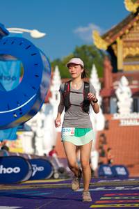 BIB: 1326
                            <button type="button" onclick="openModal(22420392)" class="btn btn-primary btn-sm float-right btn-popup" data-toggle="modal" data-target=".modal-high-quality">
                        <i class="fas fa-shopping-cart"></i> Add to Cart
                    </button>
                                            <button type="button" onclick="isThisMe(22420392, true)" class="btn btn-success btn-sm float-right btn-popup btn-isme hidden" data-toggle="tooltip" data-placement="bottom" title="นี่คือรูปของคุณใช่ไหม คลิกที่นี่เพื่อเอาเข้าอัลบั้ม">
                        <i class="fas fa-plus"></i> Add to album
                    </button>
                    <button type="button" onclick="isThisMe(22420392, false)" class="btn btn-warning btn-sm float-right btn-popup btn-isnotme hidden">
                        <i class="fas fa-ban"></i> Remove from album
                    </button>