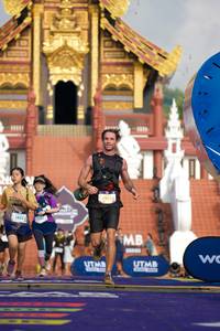 BIB: 1435, 2962
                            <button type="button" onclick="openModal(22429676)" class="btn btn-primary btn-sm float-right btn-popup" data-toggle="modal" data-target=".modal-high-quality">
                        <i class="fas fa-shopping-cart"></i> Add to Cart
                    </button>
                                            <button type="button" onclick="isThisMe(22429676, true)" class="btn btn-success btn-sm float-right btn-popup btn-isme hidden" data-toggle="tooltip" data-placement="bottom" title="นี่คือรูปของคุณใช่ไหม คลิกที่นี่เพื่อเอาเข้าอัลบั้ม">
                        <i class="fas fa-plus"></i> Add to album
                    </button>
                    <button type="button" onclick="isThisMe(22429676, false)" class="btn btn-warning btn-sm float-right btn-popup btn-isnotme hidden">
                        <i class="fas fa-ban"></i> Remove from album
                    </button>