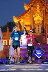 BIB: 9372
                            <button type="button" onclick="openModal(22401150)" class="btn btn-primary btn-sm float-right btn-popup" data-toggle="modal" data-target=".modal-high-quality">
                        <i class="fas fa-shopping-cart"></i> Add to Cart
                    </button>
                                            <button type="button" onclick="isThisMe(22401150, true)" class="btn btn-success btn-sm float-right btn-popup btn-isme hidden" data-toggle="tooltip" data-placement="bottom" title="นี่คือรูปของคุณใช่ไหม คลิกที่นี่เพื่อเอาเข้าอัลบั้ม">
                        <i class="fas fa-plus"></i> Add to album
                    </button>
                    <button type="button" onclick="isThisMe(22401150, false)" class="btn btn-warning btn-sm float-right btn-popup btn-isnotme hidden">
                        <i class="fas fa-ban"></i> Remove from album
                    </button>