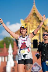 BIB: 2223
                            <button type="button" onclick="openModal(22426416)" class="btn btn-primary btn-sm float-right btn-popup" data-toggle="modal" data-target=".modal-high-quality">
                        <i class="fas fa-shopping-cart"></i> Add to Cart
                    </button>
                                            <button type="button" onclick="isThisMe(22426416, true)" class="btn btn-success btn-sm float-right btn-popup btn-isme hidden" data-toggle="tooltip" data-placement="bottom" title="นี่คือรูปของคุณใช่ไหม คลิกที่นี่เพื่อเอาเข้าอัลบั้ม">
                        <i class="fas fa-plus"></i> Add to album
                    </button>
                    <button type="button" onclick="isThisMe(22426416, false)" class="btn btn-warning btn-sm float-right btn-popup btn-isnotme hidden">
                        <i class="fas fa-ban"></i> Remove from album
                    </button>