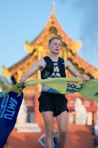 BIB: 
                            <button type="button" onclick="openModal(22403419)" class="btn btn-primary btn-sm float-right btn-popup" data-toggle="modal" data-target=".modal-high-quality">
                        <i class="fas fa-shopping-cart"></i> Add to Cart
                    </button>
                                            <button type="button" onclick="isThisMe(22403419, true)" class="btn btn-success btn-sm float-right btn-popup btn-isme hidden" data-toggle="tooltip" data-placement="bottom" title="นี่คือรูปของคุณใช่ไหม คลิกที่นี่เพื่อเอาเข้าอัลบั้ม">
                        <i class="fas fa-plus"></i> Add to album
                    </button>
                    <button type="button" onclick="isThisMe(22403419, false)" class="btn btn-warning btn-sm float-right btn-popup btn-isnotme hidden">
                        <i class="fas fa-ban"></i> Remove from album
                    </button>