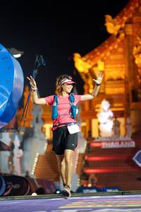 BIB: 
                            <button type="button" onclick="openModal(22399618)" class="btn btn-primary btn-sm float-right btn-popup" data-toggle="modal" data-target=".modal-high-quality">
                        <i class="fas fa-shopping-cart"></i> Add to Cart
                    </button>
                                            <button type="button" onclick="isThisMe(22399618, true)" class="btn btn-success btn-sm float-right btn-popup btn-isme hidden" data-toggle="tooltip" data-placement="bottom" title="นี่คือรูปของคุณใช่ไหม คลิกที่นี่เพื่อเอาเข้าอัลบั้ม">
                        <i class="fas fa-plus"></i> Add to album
                    </button>
                    <button type="button" onclick="isThisMe(22399618, false)" class="btn btn-warning btn-sm float-right btn-popup btn-isnotme hidden">
                        <i class="fas fa-ban"></i> Remove from album
                    </button>