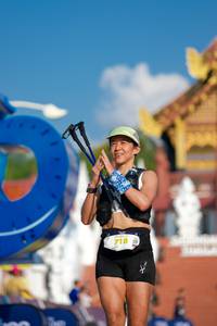 BIB: 718
                            <button type="button" onclick="openModal(22426255)" class="btn btn-primary btn-sm float-right btn-popup" data-toggle="modal" data-target=".modal-high-quality">
                        <i class="fas fa-shopping-cart"></i> Add to Cart
                    </button>
                                            <button type="button" onclick="isThisMe(22426255, true)" class="btn btn-success btn-sm float-right btn-popup btn-isme hidden" data-toggle="tooltip" data-placement="bottom" title="นี่คือรูปของคุณใช่ไหม คลิกที่นี่เพื่อเอาเข้าอัลบั้ม">
                        <i class="fas fa-plus"></i> Add to album
                    </button>
                    <button type="button" onclick="isThisMe(22426255, false)" class="btn btn-warning btn-sm float-right btn-popup btn-isnotme hidden">
                        <i class="fas fa-ban"></i> Remove from album
                    </button>