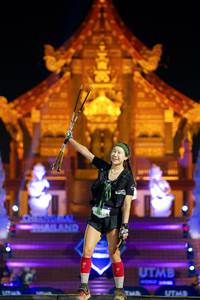 BIB: 
                            <button type="button" onclick="openModal(22400045)" class="btn btn-primary btn-sm float-right btn-popup" data-toggle="modal" data-target=".modal-high-quality">
                        <i class="fas fa-shopping-cart"></i> Add to Cart
                    </button>
                                            <button type="button" onclick="isThisMe(22400045, true)" class="btn btn-success btn-sm float-right btn-popup btn-isme hidden" data-toggle="tooltip" data-placement="bottom" title="นี่คือรูปของคุณใช่ไหม คลิกที่นี่เพื่อเอาเข้าอัลบั้ม">
                        <i class="fas fa-plus"></i> Add to album
                    </button>
                    <button type="button" onclick="isThisMe(22400045, false)" class="btn btn-warning btn-sm float-right btn-popup btn-isnotme hidden">
                        <i class="fas fa-ban"></i> Remove from album
                    </button>