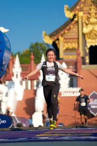 BIB: 1027
                            <button type="button" onclick="openModal(22407416)" class="btn btn-primary btn-sm float-right btn-popup" data-toggle="modal" data-target=".modal-high-quality">
                        <i class="fas fa-shopping-cart"></i> Add to Cart
                    </button>
                                            <button type="button" onclick="isThisMe(22407416, true)" class="btn btn-success btn-sm float-right btn-popup btn-isme hidden" data-toggle="tooltip" data-placement="bottom" title="นี่คือรูปของคุณใช่ไหม คลิกที่นี่เพื่อเอาเข้าอัลบั้ม">
                        <i class="fas fa-plus"></i> Add to album
                    </button>
                    <button type="button" onclick="isThisMe(22407416, false)" class="btn btn-warning btn-sm float-right btn-popup btn-isnotme hidden">
                        <i class="fas fa-ban"></i> Remove from album
                    </button>