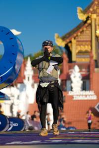 BIB: 2300
                            <button type="button" onclick="openModal(22415362)" class="btn btn-primary btn-sm float-right btn-popup" data-toggle="modal" data-target=".modal-high-quality">
                        <i class="fas fa-shopping-cart"></i> Add to Cart
                    </button>
                                            <button type="button" onclick="isThisMe(22415362, true)" class="btn btn-success btn-sm float-right btn-popup btn-isme hidden" data-toggle="tooltip" data-placement="bottom" title="นี่คือรูปของคุณใช่ไหม คลิกที่นี่เพื่อเอาเข้าอัลบั้ม">
                        <i class="fas fa-plus"></i> Add to album
                    </button>
                    <button type="button" onclick="isThisMe(22415362, false)" class="btn btn-warning btn-sm float-right btn-popup btn-isnotme hidden">
                        <i class="fas fa-ban"></i> Remove from album
                    </button>