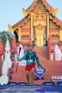 BIB: 202
                            <button type="button" onclick="openModal(22402719)" class="btn btn-primary btn-sm float-right btn-popup" data-toggle="modal" data-target=".modal-high-quality">
                        <i class="fas fa-shopping-cart"></i> Add to Cart
                    </button>
                                            <button type="button" onclick="isThisMe(22402719, true)" class="btn btn-success btn-sm float-right btn-popup btn-isme hidden" data-toggle="tooltip" data-placement="bottom" title="นี่คือรูปของคุณใช่ไหม คลิกที่นี่เพื่อเอาเข้าอัลบั้ม">
                        <i class="fas fa-plus"></i> Add to album
                    </button>
                    <button type="button" onclick="isThisMe(22402719, false)" class="btn btn-warning btn-sm float-right btn-popup btn-isnotme hidden">
                        <i class="fas fa-ban"></i> Remove from album
                    </button>