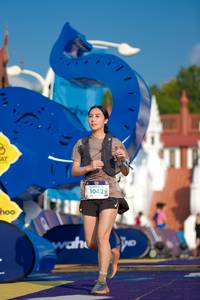 BIB: 1042
                            <button type="button" onclick="openModal(22421439)" class="btn btn-primary btn-sm float-right btn-popup" data-toggle="modal" data-target=".modal-high-quality">
                        <i class="fas fa-shopping-cart"></i> Add to Cart
                    </button>
                                            <button type="button" onclick="isThisMe(22421439, true)" class="btn btn-success btn-sm float-right btn-popup btn-isme hidden" data-toggle="tooltip" data-placement="bottom" title="นี่คือรูปของคุณใช่ไหม คลิกที่นี่เพื่อเอาเข้าอัลบั้ม">
                        <i class="fas fa-plus"></i> Add to album
                    </button>
                    <button type="button" onclick="isThisMe(22421439, false)" class="btn btn-warning btn-sm float-right btn-popup btn-isnotme hidden">
                        <i class="fas fa-ban"></i> Remove from album
                    </button>