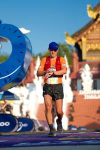 BIB: 606
                            <button type="button" onclick="openModal(22406831)" class="btn btn-primary btn-sm float-right btn-popup" data-toggle="modal" data-target=".modal-high-quality">
                        <i class="fas fa-shopping-cart"></i> Add to Cart
                    </button>
                                            <button type="button" onclick="isThisMe(22406831, true)" class="btn btn-success btn-sm float-right btn-popup btn-isme hidden" data-toggle="tooltip" data-placement="bottom" title="นี่คือรูปของคุณใช่ไหม คลิกที่นี่เพื่อเอาเข้าอัลบั้ม">
                        <i class="fas fa-plus"></i> Add to album
                    </button>
                    <button type="button" onclick="isThisMe(22406831, false)" class="btn btn-warning btn-sm float-right btn-popup btn-isnotme hidden">
                        <i class="fas fa-ban"></i> Remove from album
                    </button>