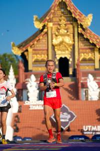 BIB: 1212
                            <button type="button" onclick="openModal(22406930)" class="btn btn-primary btn-sm float-right btn-popup" data-toggle="modal" data-target=".modal-high-quality">
                        <i class="fas fa-shopping-cart"></i> Add to Cart
                    </button>
                                            <button type="button" onclick="isThisMe(22406930, true)" class="btn btn-success btn-sm float-right btn-popup btn-isme hidden" data-toggle="tooltip" data-placement="bottom" title="นี่คือรูปของคุณใช่ไหม คลิกที่นี่เพื่อเอาเข้าอัลบั้ม">
                        <i class="fas fa-plus"></i> Add to album
                    </button>
                    <button type="button" onclick="isThisMe(22406930, false)" class="btn btn-warning btn-sm float-right btn-popup btn-isnotme hidden">
                        <i class="fas fa-ban"></i> Remove from album
                    </button>