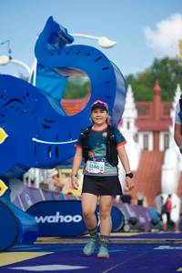 BIB: 1366
                            <button type="button" onclick="openModal(22427915)" class="btn btn-primary btn-sm float-right btn-popup" data-toggle="modal" data-target=".modal-high-quality">
                        <i class="fas fa-shopping-cart"></i> Add to Cart
                    </button>
                                            <button type="button" onclick="isThisMe(22427915, true)" class="btn btn-success btn-sm float-right btn-popup btn-isme hidden" data-toggle="tooltip" data-placement="bottom" title="นี่คือรูปของคุณใช่ไหม คลิกที่นี่เพื่อเอาเข้าอัลบั้ม">
                        <i class="fas fa-plus"></i> Add to album
                    </button>
                    <button type="button" onclick="isThisMe(22427915, false)" class="btn btn-warning btn-sm float-right btn-popup btn-isnotme hidden">
                        <i class="fas fa-ban"></i> Remove from album
                    </button>