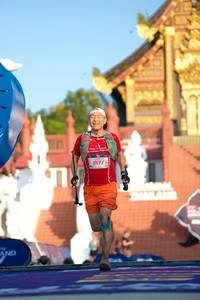 BIB: 8177, 
                            <button type="button" onclick="openModal(22405194)" class="btn btn-primary btn-sm float-right btn-popup" data-toggle="modal" data-target=".modal-high-quality">
                        <i class="fas fa-shopping-cart"></i> Add to Cart
                    </button>
                                            <button type="button" onclick="isThisMe(22405194, true)" class="btn btn-success btn-sm float-right btn-popup btn-isme hidden" data-toggle="tooltip" data-placement="bottom" title="นี่คือรูปของคุณใช่ไหม คลิกที่นี่เพื่อเอาเข้าอัลบั้ม">
                        <i class="fas fa-plus"></i> Add to album
                    </button>
                    <button type="button" onclick="isThisMe(22405194, false)" class="btn btn-warning btn-sm float-right btn-popup btn-isnotme hidden">
                        <i class="fas fa-ban"></i> Remove from album
                    </button>