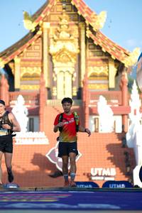 BIB: 
                            <button type="button" onclick="openModal(22405510)" class="btn btn-primary btn-sm float-right btn-popup" data-toggle="modal" data-target=".modal-high-quality">
                        <i class="fas fa-shopping-cart"></i> Add to Cart
                    </button>
                                            <button type="button" onclick="isThisMe(22405510, true)" class="btn btn-success btn-sm float-right btn-popup btn-isme hidden" data-toggle="tooltip" data-placement="bottom" title="นี่คือรูปของคุณใช่ไหม คลิกที่นี่เพื่อเอาเข้าอัลบั้ม">
                        <i class="fas fa-plus"></i> Add to album
                    </button>
                    <button type="button" onclick="isThisMe(22405510, false)" class="btn btn-warning btn-sm float-right btn-popup btn-isnotme hidden">
                        <i class="fas fa-ban"></i> Remove from album
                    </button>