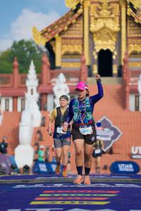 BIB: 1041
                            <button type="button" onclick="openModal(22428504)" class="btn btn-primary btn-sm float-right btn-popup" data-toggle="modal" data-target=".modal-high-quality">
                        <i class="fas fa-shopping-cart"></i> Add to Cart
                    </button>
                                            <button type="button" onclick="isThisMe(22428504, true)" class="btn btn-success btn-sm float-right btn-popup btn-isme hidden" data-toggle="tooltip" data-placement="bottom" title="นี่คือรูปของคุณใช่ไหม คลิกที่นี่เพื่อเอาเข้าอัลบั้ม">
                        <i class="fas fa-plus"></i> Add to album
                    </button>
                    <button type="button" onclick="isThisMe(22428504, false)" class="btn btn-warning btn-sm float-right btn-popup btn-isnotme hidden">
                        <i class="fas fa-ban"></i> Remove from album
                    </button>