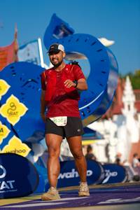 BIB: 9530
                            <button type="button" onclick="openModal(22414837)" class="btn btn-primary btn-sm float-right btn-popup" data-toggle="modal" data-target=".modal-high-quality">
                        <i class="fas fa-shopping-cart"></i> Add to Cart
                    </button>
                                            <button type="button" onclick="isThisMe(22414837, true)" class="btn btn-success btn-sm float-right btn-popup btn-isme hidden" data-toggle="tooltip" data-placement="bottom" title="นี่คือรูปของคุณใช่ไหม คลิกที่นี่เพื่อเอาเข้าอัลบั้ม">
                        <i class="fas fa-plus"></i> Add to album
                    </button>
                    <button type="button" onclick="isThisMe(22414837, false)" class="btn btn-warning btn-sm float-right btn-popup btn-isnotme hidden">
                        <i class="fas fa-ban"></i> Remove from album
                    </button>