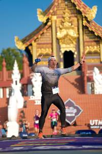 BIB: 
                            <button type="button" onclick="openModal(22415601)" class="btn btn-primary btn-sm float-right btn-popup" data-toggle="modal" data-target=".modal-high-quality">
                        <i class="fas fa-shopping-cart"></i> Add to Cart
                    </button>
                                            <button type="button" onclick="isThisMe(22415601, true)" class="btn btn-success btn-sm float-right btn-popup btn-isme hidden" data-toggle="tooltip" data-placement="bottom" title="นี่คือรูปของคุณใช่ไหม คลิกที่นี่เพื่อเอาเข้าอัลบั้ม">
                        <i class="fas fa-plus"></i> Add to album
                    </button>
                    <button type="button" onclick="isThisMe(22415601, false)" class="btn btn-warning btn-sm float-right btn-popup btn-isnotme hidden">
                        <i class="fas fa-ban"></i> Remove from album
                    </button>