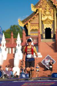 BIB: 1218
                            <button type="button" onclick="openModal(22417209)" class="btn btn-primary btn-sm float-right btn-popup" data-toggle="modal" data-target=".modal-high-quality">
                        <i class="fas fa-shopping-cart"></i> Add to Cart
                    </button>
                                            <button type="button" onclick="isThisMe(22417209, true)" class="btn btn-success btn-sm float-right btn-popup btn-isme hidden" data-toggle="tooltip" data-placement="bottom" title="นี่คือรูปของคุณใช่ไหม คลิกที่นี่เพื่อเอาเข้าอัลบั้ม">
                        <i class="fas fa-plus"></i> Add to album
                    </button>
                    <button type="button" onclick="isThisMe(22417209, false)" class="btn btn-warning btn-sm float-right btn-popup btn-isnotme hidden">
                        <i class="fas fa-ban"></i> Remove from album
                    </button>