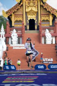 BIB: 2091
                            <button type="button" onclick="openModal(22428182)" class="btn btn-primary btn-sm float-right btn-popup" data-toggle="modal" data-target=".modal-high-quality">
                        <i class="fas fa-shopping-cart"></i> Add to Cart
                    </button>
                                            <button type="button" onclick="isThisMe(22428182, true)" class="btn btn-success btn-sm float-right btn-popup btn-isme hidden" data-toggle="tooltip" data-placement="bottom" title="นี่คือรูปของคุณใช่ไหม คลิกที่นี่เพื่อเอาเข้าอัลบั้ม">
                        <i class="fas fa-plus"></i> Add to album
                    </button>
                    <button type="button" onclick="isThisMe(22428182, false)" class="btn btn-warning btn-sm float-right btn-popup btn-isnotme hidden">
                        <i class="fas fa-ban"></i> Remove from album
                    </button>