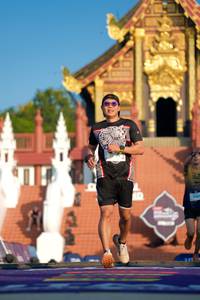 BIB: 
                            <button type="button" onclick="openModal(22406698)" class="btn btn-primary btn-sm float-right btn-popup" data-toggle="modal" data-target=".modal-high-quality">
                        <i class="fas fa-shopping-cart"></i> Add to Cart
                    </button>
                                            <button type="button" onclick="isThisMe(22406698, true)" class="btn btn-success btn-sm float-right btn-popup btn-isme hidden" data-toggle="tooltip" data-placement="bottom" title="นี่คือรูปของคุณใช่ไหม คลิกที่นี่เพื่อเอาเข้าอัลบั้ม">
                        <i class="fas fa-plus"></i> Add to album
                    </button>
                    <button type="button" onclick="isThisMe(22406698, false)" class="btn btn-warning btn-sm float-right btn-popup btn-isnotme hidden">
                        <i class="fas fa-ban"></i> Remove from album
                    </button>