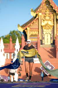 BIB: 419
                            <button type="button" onclick="openModal(22405838)" class="btn btn-primary btn-sm float-right btn-popup" data-toggle="modal" data-target=".modal-high-quality">
                        <i class="fas fa-shopping-cart"></i> Add to Cart
                    </button>
                                            <button type="button" onclick="isThisMe(22405838, true)" class="btn btn-success btn-sm float-right btn-popup btn-isme hidden" data-toggle="tooltip" data-placement="bottom" title="นี่คือรูปของคุณใช่ไหม คลิกที่นี่เพื่อเอาเข้าอัลบั้ม">
                        <i class="fas fa-plus"></i> Add to album
                    </button>
                    <button type="button" onclick="isThisMe(22405838, false)" class="btn btn-warning btn-sm float-right btn-popup btn-isnotme hidden">
                        <i class="fas fa-ban"></i> Remove from album
                    </button>