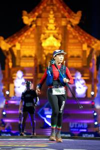 BIB: 9236
                            <button type="button" onclick="openModal(22400110)" class="btn btn-primary btn-sm float-right btn-popup" data-toggle="modal" data-target=".modal-high-quality">
                        <i class="fas fa-shopping-cart"></i> Add to Cart
                    </button>
                                            <button type="button" onclick="isThisMe(22400110, true)" class="btn btn-success btn-sm float-right btn-popup btn-isme hidden" data-toggle="tooltip" data-placement="bottom" title="นี่คือรูปของคุณใช่ไหม คลิกที่นี่เพื่อเอาเข้าอัลบั้ม">
                        <i class="fas fa-plus"></i> Add to album
                    </button>
                    <button type="button" onclick="isThisMe(22400110, false)" class="btn btn-warning btn-sm float-right btn-popup btn-isnotme hidden">
                        <i class="fas fa-ban"></i> Remove from album
                    </button>